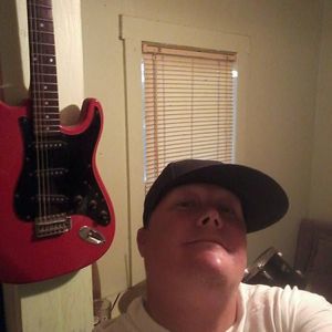 Meet your Posher, Pete